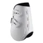 Woof Wear Smart Fetlock Boot White